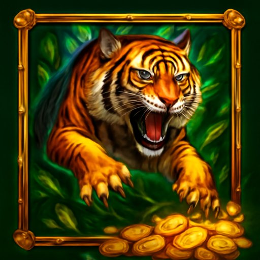 t999 ছোট কার্ড: দ্রুত t999 Login