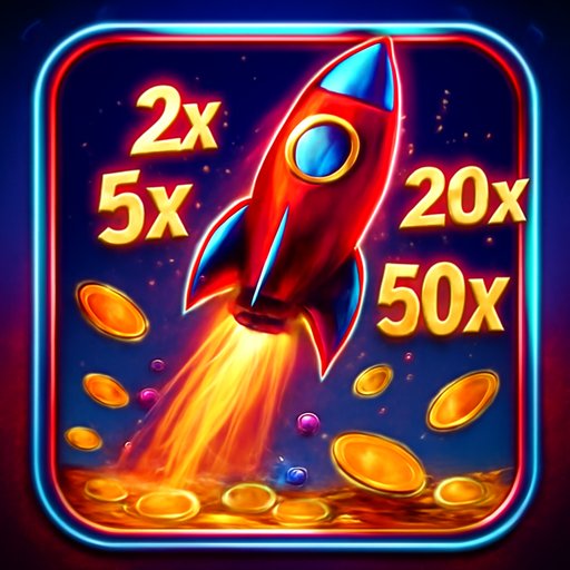 t999 local payment